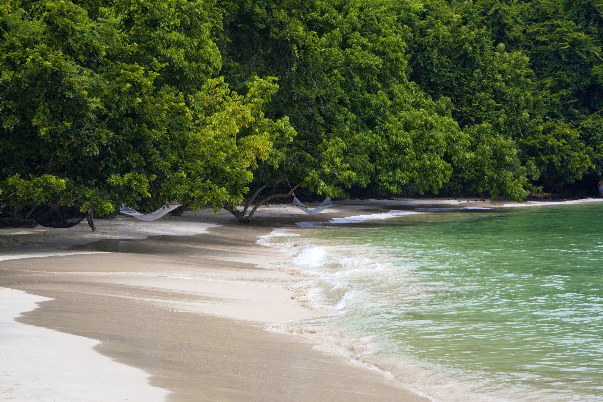 Gaya Island Resort, Kota Kinabalu - A Small Luxury Hotels Of The World Bagian luar foto